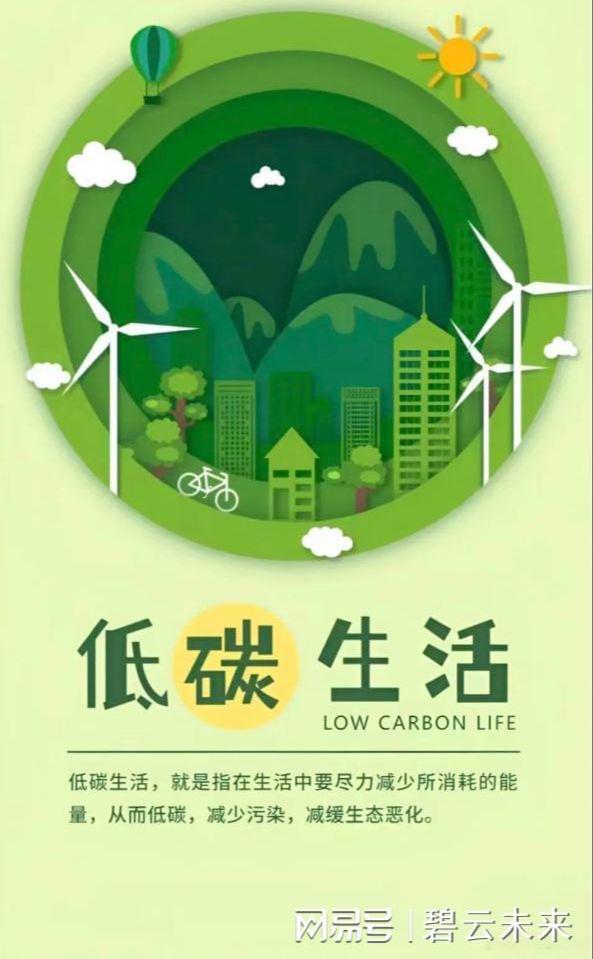 健康消费新时尚 中国环保测评网九游会网址是多少绿色智慧新平台