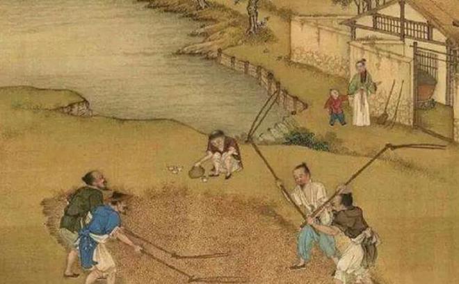 亡！这句话什么意思？有啥讲究和说法吗ag九游会登录俗话说：女婿上床家败人