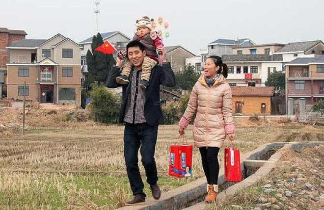 亡！这句话什么意思？有啥讲究和说法吗ag九游会登录俗话说：女婿上床家败人(图2)
