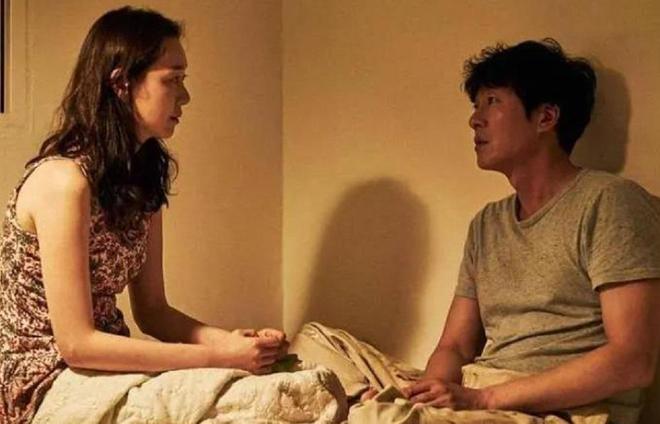 亡！这句话什么意思？有啥讲究和说法吗ag九游会登录俗话说：女婿上床家败人(图3)