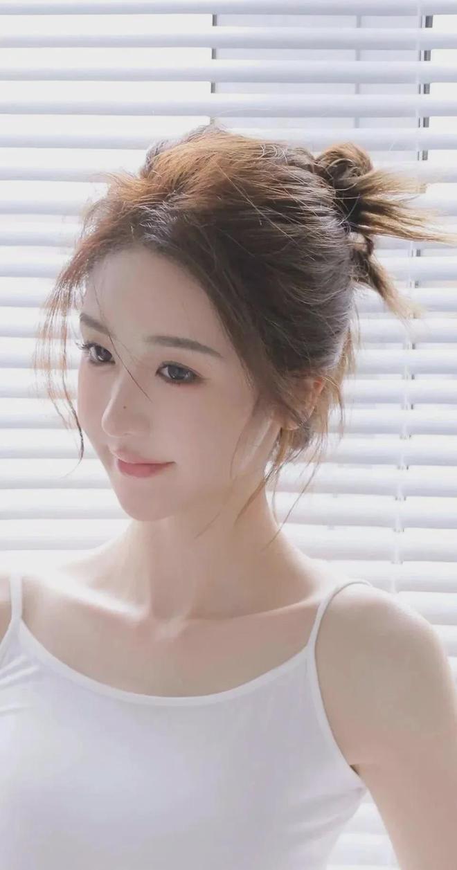 - 大w香w蕉w少w妇入口手机版V九游会J9大w香w蕉w少w妇入口(图1)