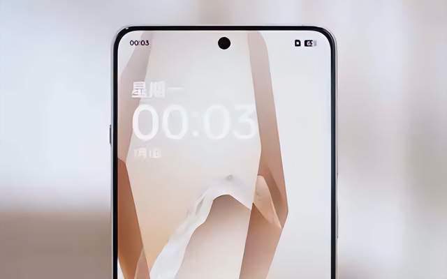 上手以后不吹不黑地说说自己的真实使用感受九游会真人游戏第一品牌一加Ace5快速(图5)