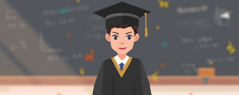 4年获博士学位：不想放弃j9国际男子狱中苦读2