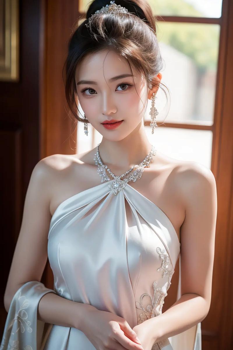 免费网站w灬源码九游会J9成品