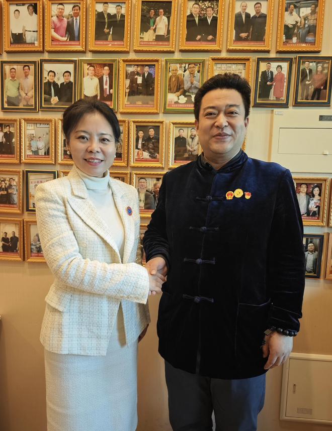 民视觉健康科普公益行动J9九游会2024国(图2)