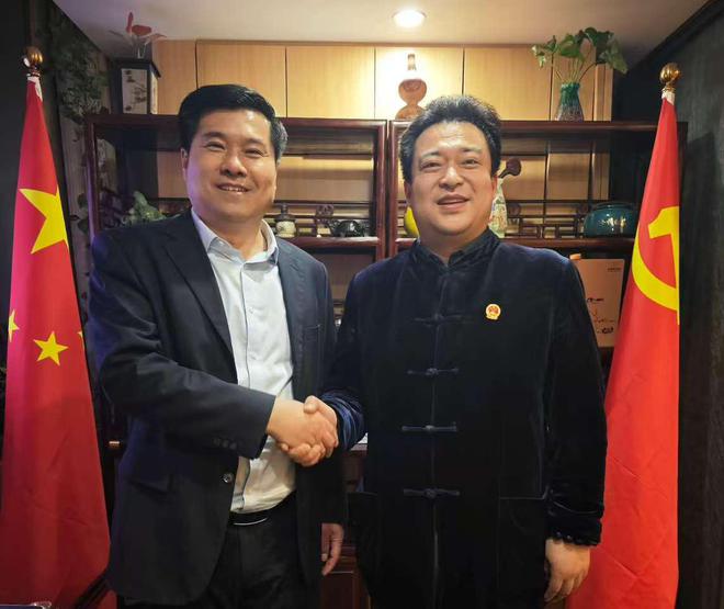 民视觉健康科普公益行动J9九游会2024国(图3)