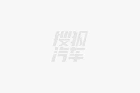 鱼钩测试腾势N9空间与安全如何兼得？j9