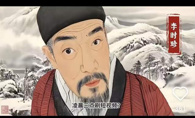 年轻人的失眠保卫战九游会j9ag当代(图2)