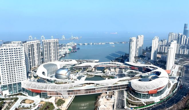 房推荐-上海长滩楼盘优势详情-核心竞争力解读j9九游会真人第一品牌上海长滩2025爆款新(图6)