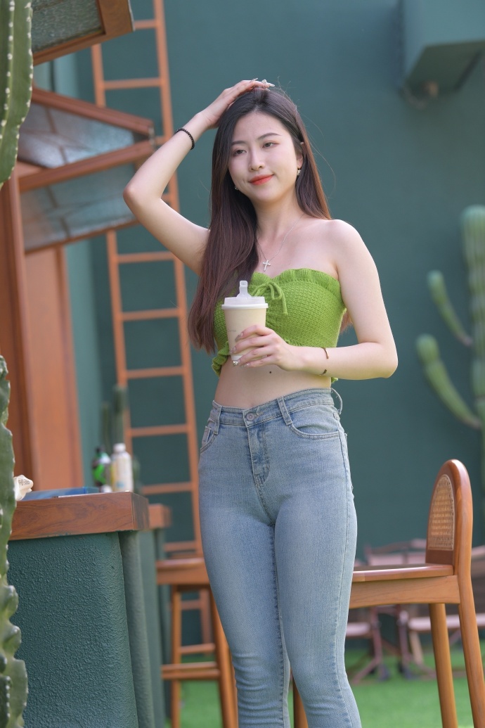 没带罩子他c了一节课j9九游会登录上课