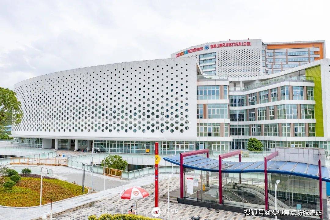 学府悦城售楼处电话_欢迎您最新详情地址户型价格九游会j9ag中建联投学府悦城售楼处-中建联投(图2)