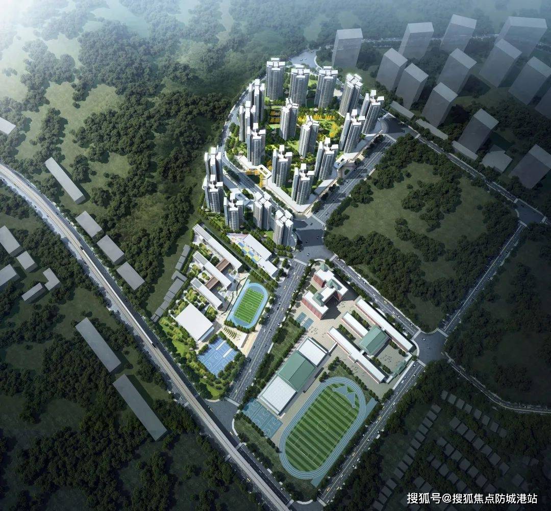 学府悦城售楼处电话_欢迎您最新详情地址户型价格九游会j9ag中建联投学府悦城售楼处-中建联投(图7)
