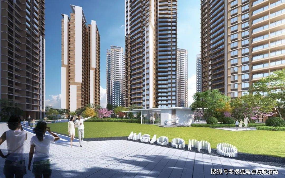 学府悦城售楼处电话_欢迎您最新详情地址户型价格九游会j9ag中建联投学府悦城售楼处-中建联投(图10)