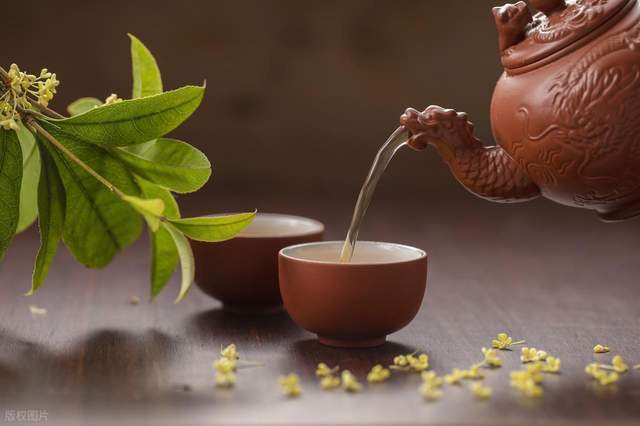 :电加热艾绒眼罩的材质与优势解析九游会·j9网站智能养生新选择(图2) :电加热艾绒眼罩的材质与优势解析九游会·j9网站智能养生新选择(图2)