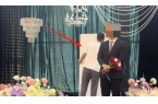 后续！本地人爆料不是第一次婚庆公司回应了