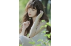 网站IOSAndroid通用版手机app